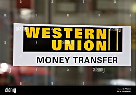 Send money from Belgium now with Western Union BE